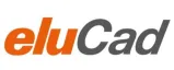 EluCAD