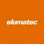 Elumatec